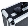 Thomann Case Rodecaster Pro Thomann Case Rodecaster Pro