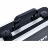 Thomann Case Rodecaster Pro Thomann Case Rodecaster Pro