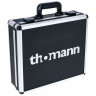 Thomann Case Rodecaster Pro Thomann Case Rodecaster Pro