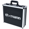 Thomann Case Rodecaster Pro Thomann Case Rodecaster Pro