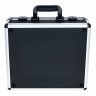 Thomann Case Rodecaster Pro Thomann Case Rodecaster Pro