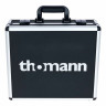 Thomann Case Rodecaster Pro Thomann Case Rodecaster Pro