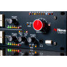 Neve 1073DPX-D Neve 1073DPX-D