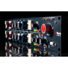 Neve 1073DPX-D Neve 1073DPX-D