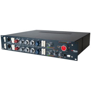 Neve 1073DPX-D Neve 1073DPX-D
