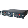 Neve 1073DPX-D Neve 1073DPX-D