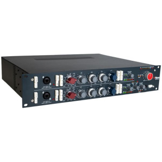 Neve 1073DPX-D Neve 1073DPX-D