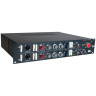 Neve 1073DPX-D Neve 1073DPX-D