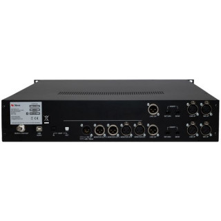 Neve 1073DPX-D Neve 1073DPX-D