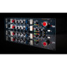 Neve 1073DPX-D Neve 1073DPX-D