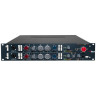 Neve 1073DPX-D Neve 1073DPX-D