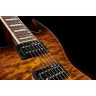 Электрогитара ESP LTD Viper-256 LH DBS ESP LTD Viper-256 LH DBS