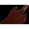 Электрогитара ESP LTD Viper-256 LH DBS ESP LTD Viper-256 LH DBS