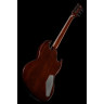 Электрогитара ESP LTD Viper-256 LH DBS ESP LTD Viper-256 LH DBS