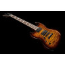 Электрогитара ESP LTD Viper-256 LH DBS ESP LTD Viper-256 LH DBS