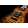 Электрогитара ESP LTD Viper-256 LH DBS ESP LTD Viper-256 LH DBS
