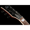 Электрогитара ESP LTD Viper-256 LH DBS ESP LTD Viper-256 LH DBS