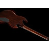 Электрогитара ESP LTD Viper-256 LH DBS ESP LTD Viper-256 LH DBS