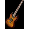 Электрогитара ESP LTD Viper-256 LH DBS ESP LTD Viper-256 LH DBS