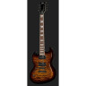 Электрогитара ESP LTD Viper-256 LH DBS ESP LTD Viper-256 LH DBS