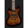 Электрогитара ESP LTD Viper-256 LH DBS ESP LTD Viper-256 LH DBS