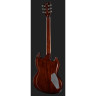 Электрогитара ESP LTD Viper-256 LH DBS ESP LTD Viper-256 LH DBS