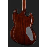Электрогитара ESP LTD Viper-256 LH DBS ESP LTD Viper-256 LH DBS