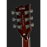 Электрогитара ESP LTD Viper-256 LH DBS ESP LTD Viper-256 LH DBS
