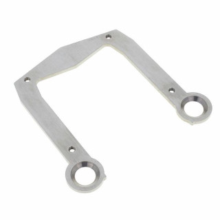 Адаптер для тремоло Duesenberg Duesenberg Tremolo Adapter