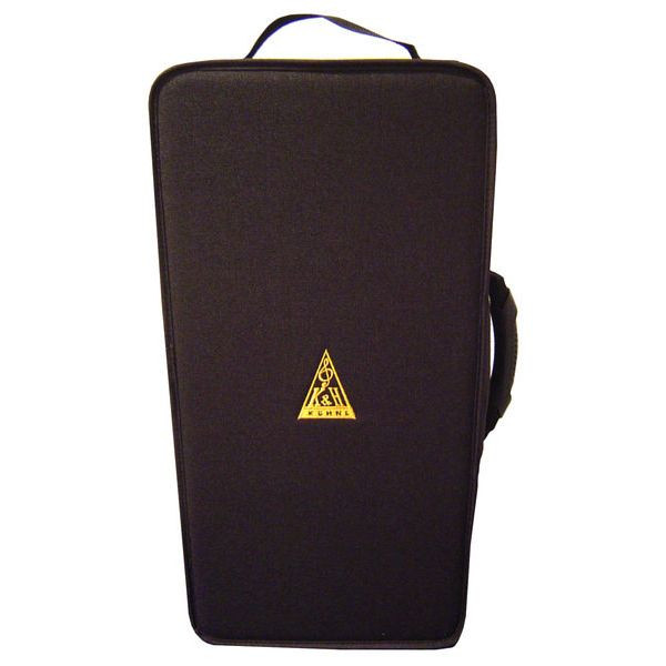2023-10-01 15:07:21