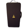 Корпус фонаря Kühnl & Hoyer 600 04 Труба Kühnl & Hoyer Light Case 600 04 Trumpet