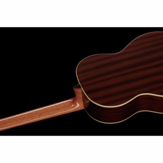 Альгамбра 2С вкл. Спортивная сумка Alhambra 2C incl. Gig Bag