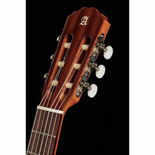 Альгамбра 2С вкл. Спортивная сумка Alhambra 2C incl. Gig Bag