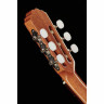 Альгамбра 2С вкл. Спортивная сумка Alhambra 2C incl. Gig Bag
