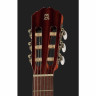 Альгамбра 2С вкл. Спортивная сумка Alhambra 2C incl. Gig Bag