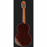 Альгамбра 2С вкл. Спортивная сумка Alhambra 2C incl. Gig Bag