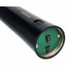 Трансмиттер Sennheiser EW-D SKM-S Y1-3