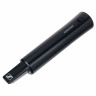 Трансмиттер Sennheiser EW-D SKM-S Y1-3