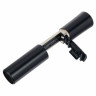 Трансмиттер Sennheiser EW-D SKM-S Y1-3