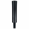 Трансмиттер Sennheiser EW-D SKM-S Y1-3
