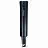 Трансмиттер Sennheiser EW-D SKM-S Y1-3