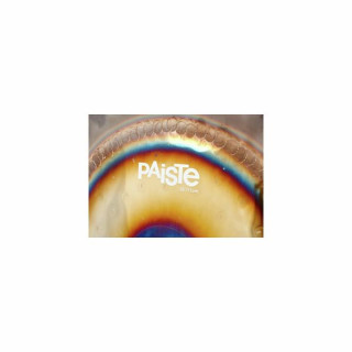 Пейсте 28" Симфонический гонг Paiste 28" Symphonic Gong