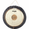 Пейсте 28" Симфонический гонг Paiste 28" Symphonic Gong