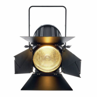 Светодиодный театральный прожектор Varytec 250 MZ 3200K Varytec LED Theater Spot 250 MZ 3200K