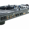 Ране Один Rane One