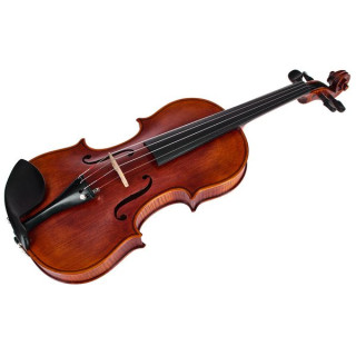 Стентор SR1995 Скрипка Амати 4/4 Stentor SR1995 Violin Amati 4/4