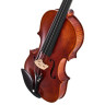Стентор SR1995 Скрипка Амати 4/4 Stentor SR1995 Violin Amati 4/4