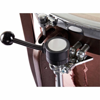 Литавра Bergerault GS29DKH Grand Symphonic Bergerault GS29DKH Grand Symphonic