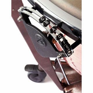 Литавра Bergerault GS29DKH Grand Symphonic Bergerault GS29DKH Grand Symphonic