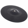 Пэд сплеш тарелки Triggera D11 11" Splash Cymbal Pad Triggera D11 11" Splash Cymbal Pad